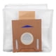 thumbnail image 5 of Bolsa de aspiradora ANGGREK bolsa de limpieza de barredora resistente ABS eficiente ligera, 5 of 8