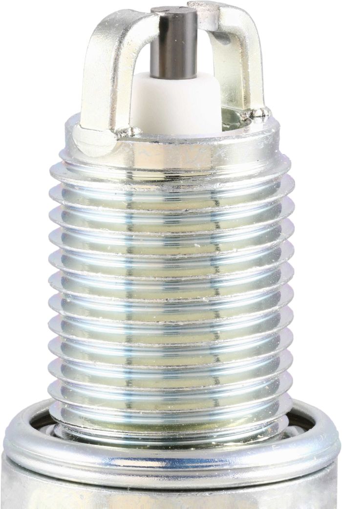 NGK 2095 Standard Spark Plug (10 Pack)