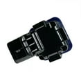 thumbnail image 4 of MesaSe For Ford Edge 2011-2015 Replacement Camera 170° Wide-Angle  Night Vision  Easy Plug and Play Spare Camera, 4 of 4