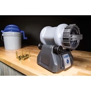 110 Volt Rotary Tumbler Lite