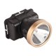 thumbnail image 1 of LED Headlamp High Capacity Battery Rechargeable 15800W Intelligent Induction Waterproof Outdoor Flashlight Headlamps Comfortable  For Night Fishing ANGGREK Otros, 1 of 7