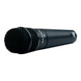 thumbnail image 5 of Mic Audix F5, 5 of 5