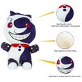 thumbnail image 2 of Peluches de juegos populares, figuras de peluche, regalos para fanáticos de los juegos, juguete de peluche de sol de 25 cm, muñecos de peluche, regalos para niños, 2 of 8