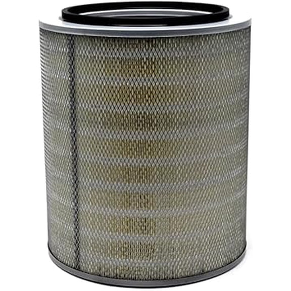 Compatible with Perkins S551/4 SA16752 Hepa Air Filter Cartridge Compatible with 4006-23TAG3A 4008TAG2A