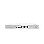 Cisco Meraki MX100 Firewall Plus MX100 Enterprise Security and Support 3YR BDL