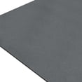 thumbnail image 4 of Almohadilla de drenaje para el hogar, resistente al calor, alfombrilla para secar platos, organizador de secado de platos para mostrador de baño Gris S BLESIY Almohadilla de drenaje, 4 of 5