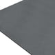 thumbnail image 5 of Escurridor de platos para el hogar, mantel individual, tapete para ollas, tapete para encimera de baño Gris S, 5 of 6