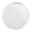 C001- Style A, variant on 8 Inch Mesh Aluminum Pizza Baking Tool, Pizza Pan for Oven, Wire Mesh Pizza Tray, Pizza Oven Accessories, 8 Inch Lloyds Pizza Pan with Thickened Rim, Diamond Mesh Structure, Grade