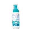 thumbnail image 5 of Vanicream Foaming Wash, For Baby, Sensitive Skin, Tear Free, 8 fl oz (237 ml), 5 of 6