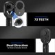 thumbnail image 4 of Juego de Llaves de Torque Sundpey 1/4", 3/8", 1/2" Precisión ±3%, 4 of 7