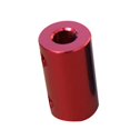 thumbnail image 2 of Acoplamiento de eje flexible rígido para conector de acoplador de motor CNC de 2 mm a 10 mm, 2 of 9
