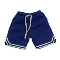 thumbnail image 3 of Colcolo 1/6 Male Figure Clothes Shorts Dress up Costume for 12inch Male Dolls Figure Blue, 3 of 8