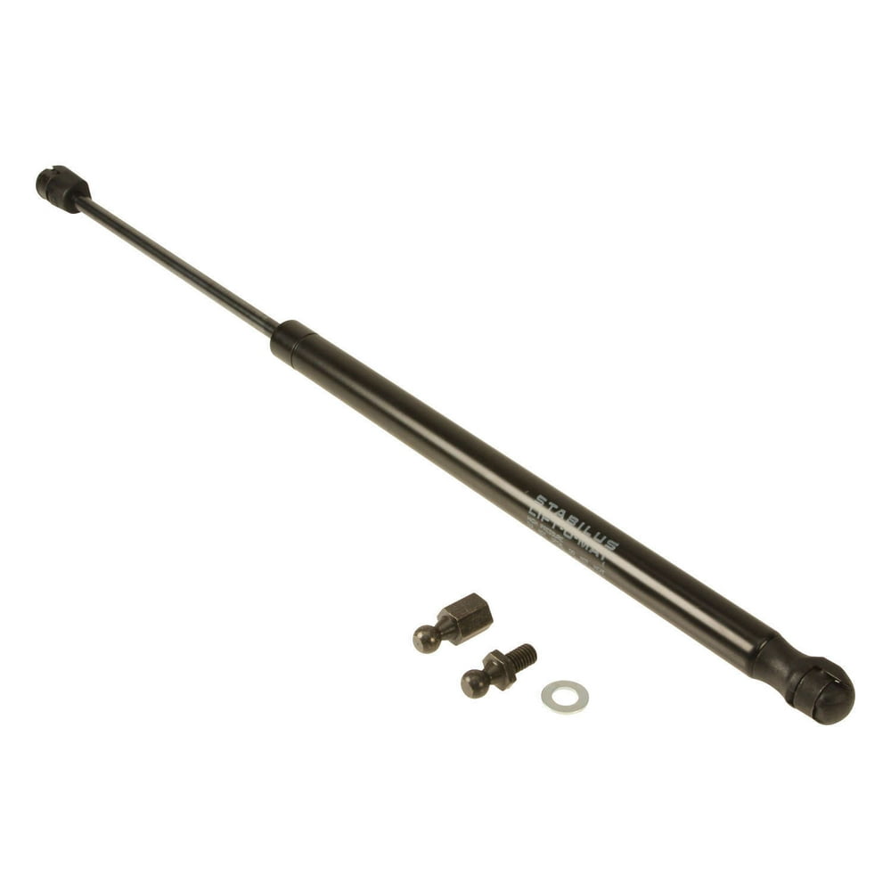 Stabilus Back Glass Lift Support