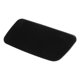 thumbnail image 1 of Tapa de boquilla de lavaparabrisas del parachoques frontal derecho Unique Bargains No.3C8955110 Tapa de boquilla de recorte para Volkswagen Passat CC 2008-2012 Plástico negro 1 Pcs, 1 of 1