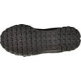 thumbnail image 5 of Men's Under Armour Valsetz RTS 1.5 Boot, 5 of 5