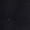 Black, variant on hotojiny Jeans for Women Loose Fit High Waist Trendy Wide Leg Denim Pants Stretchy Baggy Pants Streetwear with Pockets