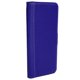 thumbnail image 2 of Fundas para teléfonos móviles Funda de cuero de cuerpo completo a prueba de golpes para iPhone 12Pro Max con ranura para tarjeta Azul, 2 of 8
