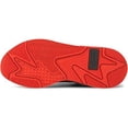 thumbnail image 4 of PUMA - Mens Rs-X³ Prism Shoes, 4 of 5