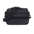 thumbnail image 1 of 35×13.5×24cm (Black) Fishing Line Reel Bag Reel Bag Fishing Line Box Fishing Tackle Bag Fishing Tackle Bag Fishing Line Reel Bag Spinning Wheel Bag, 1 of 5