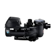 Hayward MaxFlo VS 230V Drop In Variable Speed Pump for In Ground Pools