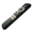 thumbnail image 3 of Control Compatible Con Tcl Smart Tv 55S546 50S546 S546 negro 16, 3 of 3