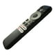 thumbnail image 3 of Control Compatible Con Tcl Smart Tv 55S546 50S546 S546 negro 16, 3 of 3
