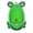 A, variant on TIELUTT Kids Urinal Cartoon Design Boy Toilet Urinal Wall Hung Urinal 1Pcs 1st Christmas Ornament Adult Clear Acrylic Gemstones for Crafts Car Decorations Large Decorative Eggs Large Stain Glass Wind