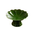 thumbnail image 1 of Frutero con Pedestal Soledad para Postres y Decoración de Mesa, 1 of 9