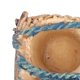 thumbnail image 5 of 10PCS Miniature Rattan Basket Ornaments Simulation Basket Micro Landscape Bonsai Decoration, 5 of 5