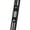 Black, variant on 80W 110V Soldering Iron Welding Tools Electric Digital Solder Wire Tweezers(Black)
