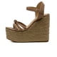 thumbnail image 3 of Zapatillas Z Mexico 40010 Para Mujer, 3 of 4