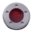 thumbnail image 3 of Peso Del Putter para golf con Números Rojos de 25 G para - 30 g DYNWAVEMX Tornillo de pesos de cabeza de putter de golf, 3 of 6
