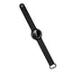 thumbnail image 3 of EeaseMX 1 juego de pulsera repelente de mosquitos ajustable (negro), 3 of 7