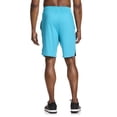 thumbnail image 3 of Reebok Men's and Big Men's Legacy Core 9" Shorts, Size XS-5XL, 3 of 5