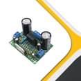 thumbnail image 4 of Placa amplificadora de Audio Sidaley Digital monocanal Mini accesorios de reparación Industrial Kit DIY Electrónica, 4 of 6