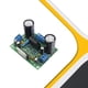 thumbnail image 3 of Monstrate Placa amplificadora de Audio, módulo Digital monocanal, Mini suministro, accesorios de reparación Industrial, Kit DIY Electrónica miscelánea, 3 of 6