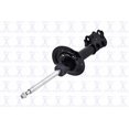 thumbnail image 3 of Focus Auto Parts Suspension Strut, 3 of 5