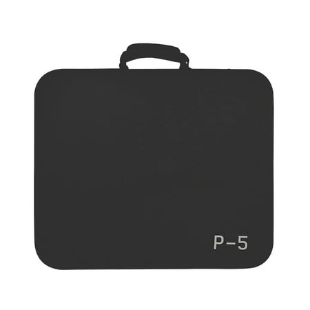Zeiwohndc Carrying for Case Handbag for Console Protective