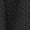Black, variant on Women's Turtleneck Long Sleeve Loose Fit Sweater