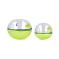 thumbnail image 1 of Set Dkny Be Delicious 2Pzs, 1 of 3
