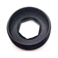 thumbnail image 2 of Bike Bicycle Self Extracting Crank Bolt Screw M15/M22 For Sram GX G1000, 2 of 7