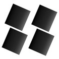thumbnail image 4 of OULII 4Set Nonstick Baking Mats for Cooking Gel Barbecue Use, 4 of 8