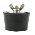 thumbnail image 3 of Greenne 2Pc Tuyau de Vidange Winterizing Plug Piscine Bouchons d'Expansion Étanches, 3 of 10