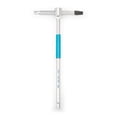 thumbnail image 1 of Park Tool Clé Allen THH-8 Unisexe, Argent, 8mm, 1 of 12