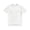 BX24-White, variant on Lumtrix Men'S T- Shirts Short Sleeve Knit Sweater Shirt Casual Crewneck Texture Ribbed Pullover Tees Wine L