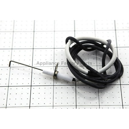 

SRH MAIN IGNITER W WIRE 920 FCBJ3308027