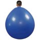 thumbnail image 1 of Giant Human Balloon 36 Inch Round Balloons Extra Jumbo Thick Giant Latex Balloon, 1 of 5