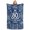 Navy 80th, variant on Retirement Gifts for Men Women 2025, Happy Retirement Gifts Blanket 50"x60", Funny Retirement Gifts for Men, Best Retired Gifts for Coworker, Cool Retirement Decorations Men