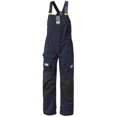 thumbnail image 1 of Mono con peto Helly-Hansen Pier 3.0 Coastal Sailing Women Nav, 1 of 5