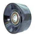 thumbnail image 1 of Polea Guía De Accesorios F-450 Super Duty 2003 A 2007 Ford V8 6.0L, 1 of 3